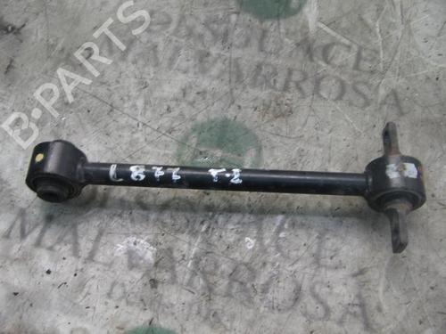 other-mitsubishi-space-star-mpv-dg_a-1998-1999-2000-2001-2002-2003-2004-14294746 main image