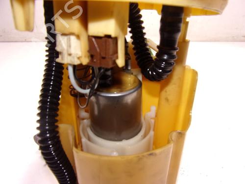 Fuel pump DACIA LOGAN II 1.5 dCi / Blue dCi 75 | BP17219785M76 