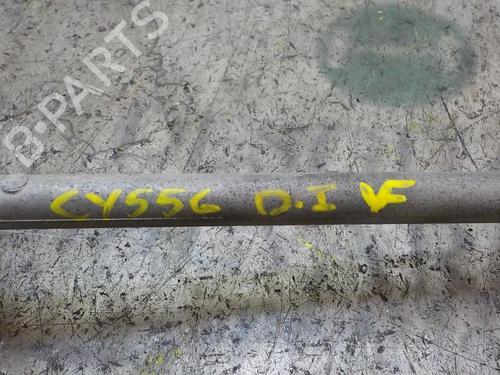 Left front suspension arm CITROËN C4 Grand Picasso I (UA_) 2.0 HDi 138 | BP14279055M12 