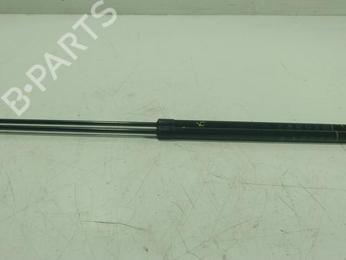 Used Tailgate lift support AUDI A3 Sportback (8YA, 8YF) 30 TDI (116 hp) 25032533