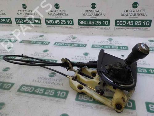 Gear lever HYUNDAI COUPE II (GK) 1.6 16V | BP7409193M90 