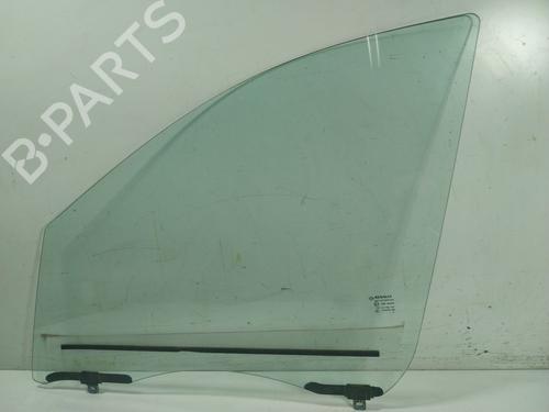 Used Front left door window Front left door window RENAULT SCÉNIC III (JZ0/1_) 1.2 TCe (116 hp) 20084158 20084158