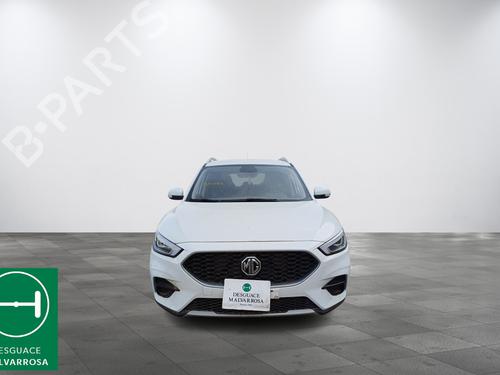 Glove box MG MG ZS SUV (AZS1) 1.5 VTi | BP27524592C95  - Image 7