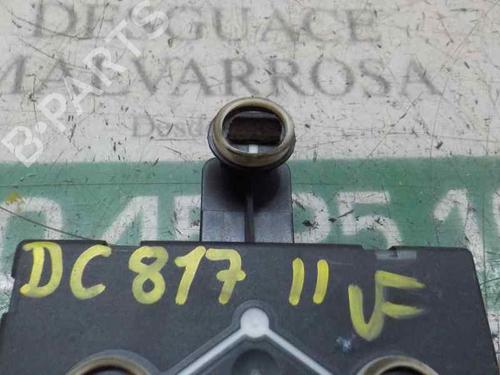 Electronic module AUDI Q5 (8RB)  | BP4933960M83 