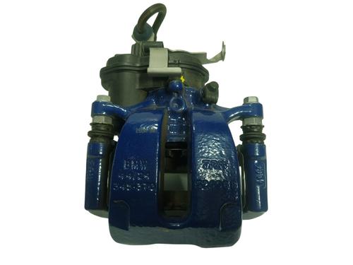 Left rear brake caliper BMW 2 Active Tourer (U06) | BP23643913M107 - Image 2