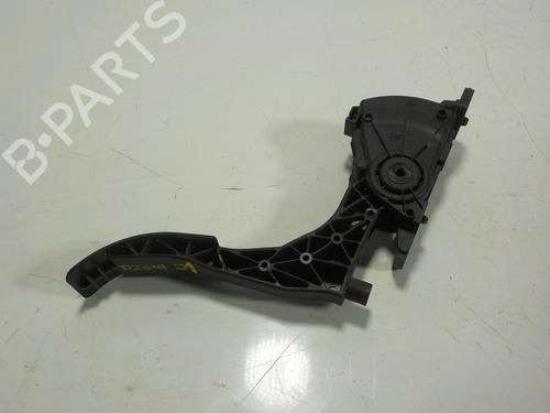 Pedal SEAT IBIZA IV (6J5, 6P1) 1.6 TDI | BP11012205I4