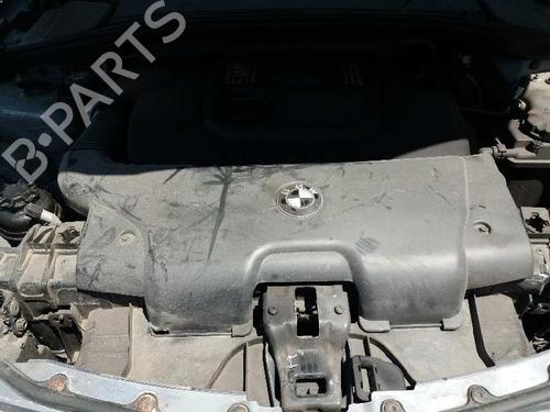 Starter BMW 1 (E87) 116 d | BP4551995M8  - Image 6