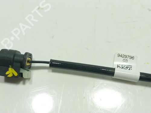 Electronic sensor BMW XM (G09) XM All-wheel Drive | BP33654114M84 - Image 2