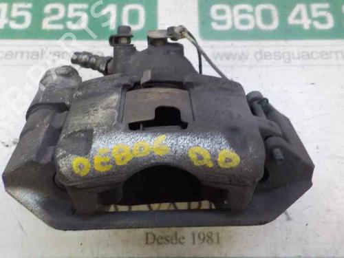 right-front-brake-caliper-ford-ka-ru8-2008-2009-2010-2011-2012-2013-2014-2015-2016-11551267 main image
