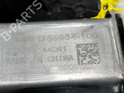 Front right window mechanism TESLA MODEL Y (5YJY) EV | BP36789219C23  - Image 5