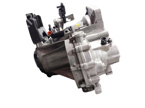 Gearbox AUDI A1 (8X1, 8XK) 1.0 TFSI | BP35979217M3 - Image 5