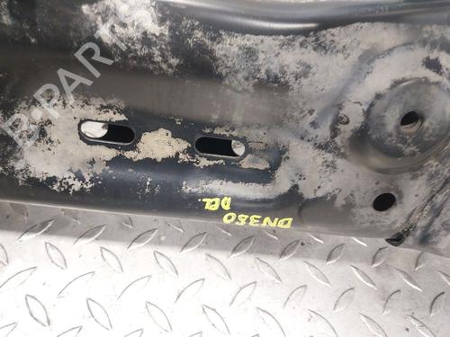 Subframe FORD B-MAX (JK) 1.6 TDCi | BP18910623M9 - Image 2