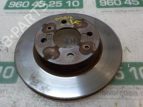 other-ford-ka-ru8-12-1715410-2008-2009-2010-2011-2012-2013-2014-2015-2016-14282111 main image