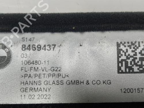 Other BMW i4 (G26) | BP32435385O1 - Image 5