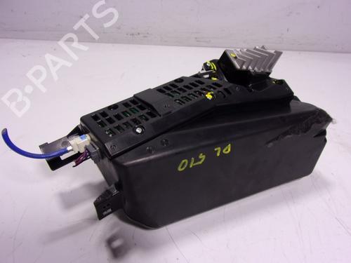 Instrument cluster LAND ROVER DISCOVERY V (L462) D300 MHEV 4x4 | BP17201818C47 
