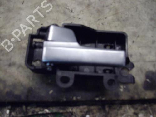 Used Rear left interior door handle Rear left interior door handle FORD FOCUS II (DA_, HCP, DP) [2004-2013] 3771563 3771563