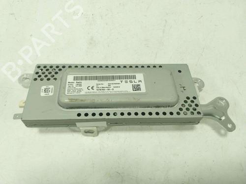 Elektronisk modul Elektronisk modul 38318754 38318754