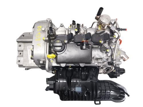 Engine SEAT ARONA (KJ7, KJP) 1.0 TSI | BP33703886M1 - Image 2