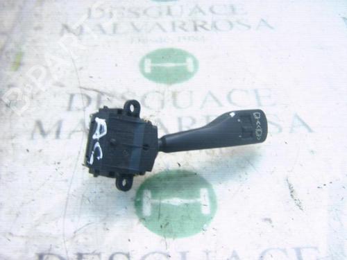 steering-column-stalk-bmw-3-e46-320-d-1997-1998-1999-2000-2001-2002-2003-2004-2005-3764643 main image