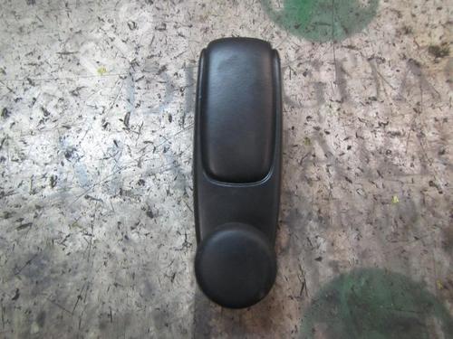 Other PEUGEOT 207 (WA_, WC_)  | BP14276673O1 