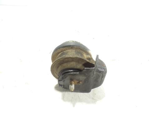 Engine mount SUZUKI GRAND VITARA II (JT, TE, TD) 1.9 DDiS (JB419WD, JB419XD) | BP9083687M89 