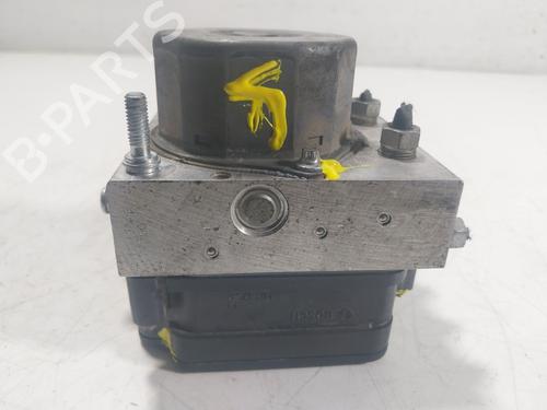ABS pump TOYOTA AYGO (_B4_) 1.0 (KGB40) | BP17786956M43 