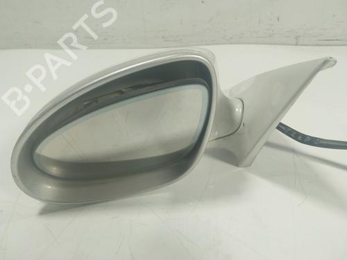 Used Left mirror MERCEDES-BENZ CLS (C219) CLS 320 CDI (219.322) (224 hp) 16903929