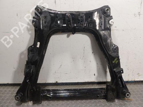 Used Subframe NISSAN NV200 Van e-NV (ME0N) (109 hp) 26547140