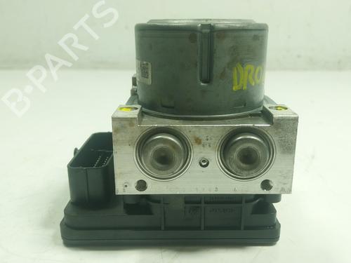 ABS pump RENAULT TRAFIC III Van (FG_) 2.0 dCi 120 (FGMN) | BP25753909M43 