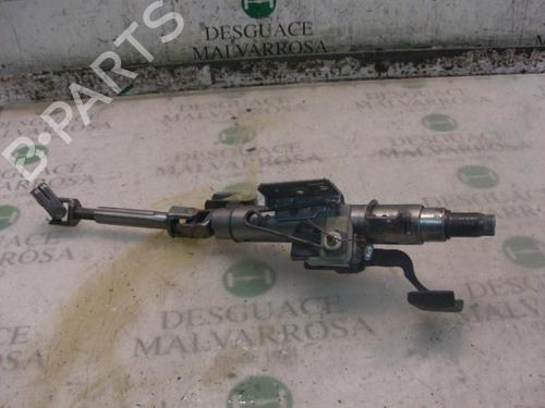 steering-column-seat-toledo-ii-1m2-1998-1999-2000-2001-2002-2003-2004-2005-2006-3774604 main image