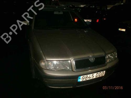  - Image 3