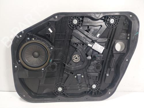 Used Front right window mechanism Front right window mechanism 18011822 18011822