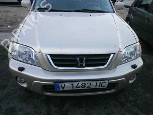 HONDA CR-V I (RD) 2.0 (RD1) (133 hp) 482668