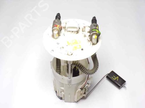 Fuel pump DACIA DOKKER Express Box Body/MPV 1.5 dCi 75 / Blue dCi 75 (FEJW, FEAH) | BP6543700M76 