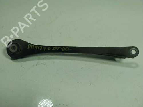 Used Right rear suspension arm Right rear suspension arm 17384859 17384859