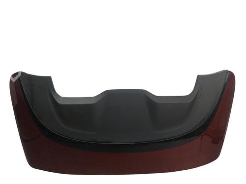 tailgate-bmw-8-convertible-g14-f91-2018-24575311 main image