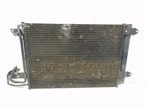 AC radiator AUDI TT (8J3) 2.0 TFSI | BP8928141M32 