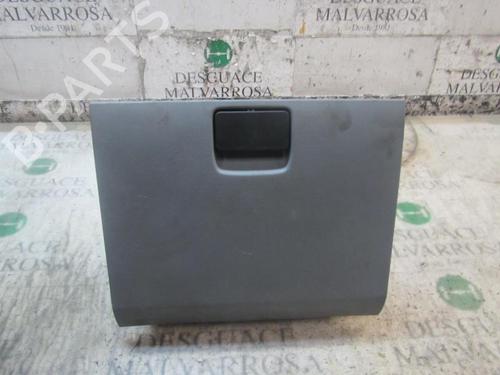 Used Glove box FORD TRANSIT Van (FA_ _) 2.4 TDE (125 hp) 3844591
