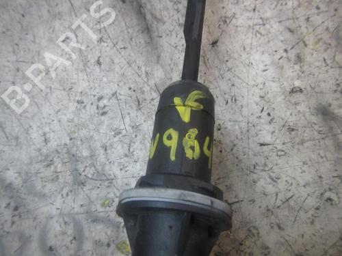  - Image 2