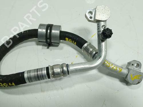 AC pipe BMW 8 Coupe (G15, F92) 840 d xDrive | BP34142561M126 - Image 2
