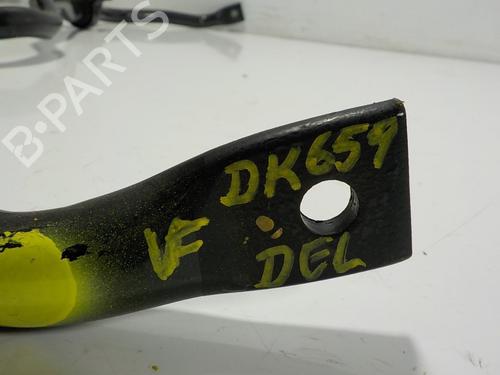 Anti roll bar TOYOTA COROLLA Hatchback (_E21_, _EA1_, _EH1_)  | BP11816512M96 
