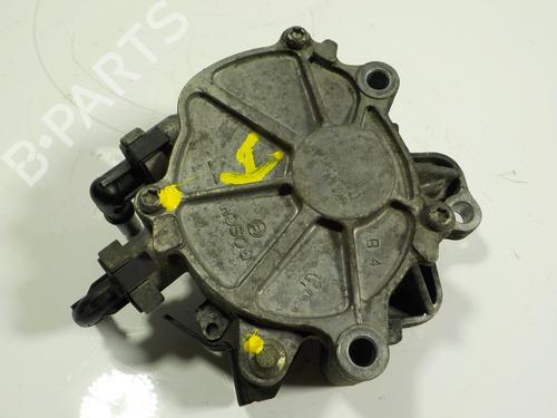 Used Vacuum pump Vacuum pump JAGUAR XF I (X250) 2.7 D (207 hp) 9831481 9831481