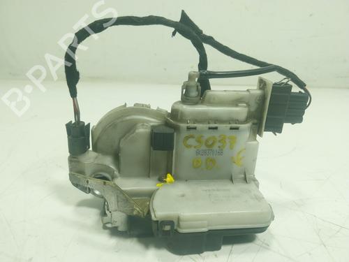 Front right lock SEAT CORDOBA (6K1, 6K2) 1.9 TDI | BP3829327C97 