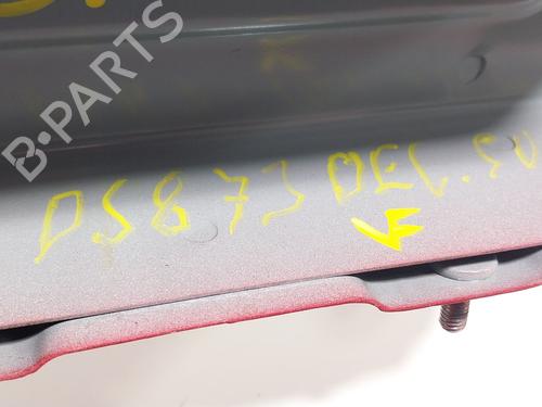 Tværbjælke OMODA 5 E5 (T19CEV) | BP36850540C162 - Image 4