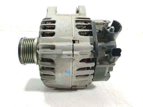 Used Alternator Alternator 36988803 36988803