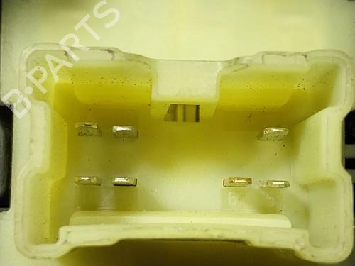 Left front window switch NISSAN NV300 Van (X82) 1.6 dci 120 | BP27978214I27 - Image 5