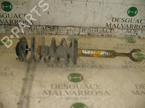 Used Right front shock absorber Right front shock absorber AUDI A4 B5 Avant (8D5) 1.9 TDI (110 hp) 3748360 3748360