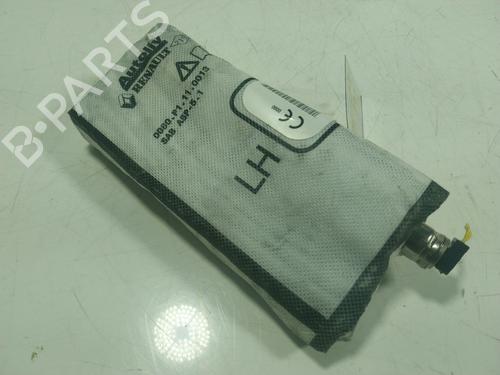 left-door-airbag-renault-kadjar-ha_-hl_-985h13501r-985h13501r-2015-17030213 main image