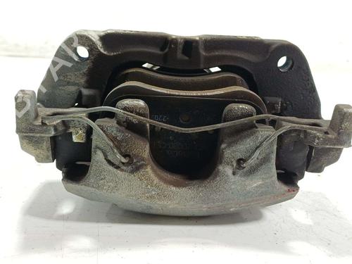 Left front brake caliper FORD FOCUS IV (HN) 1.0 EcoBoost | BP37073090M105 - Image 3