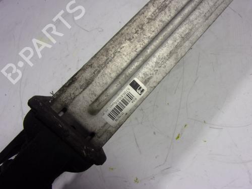 Intercooler OPEL CORSA D (S07) 1.3 CDTI (L08, L68) | BP10539758M30 